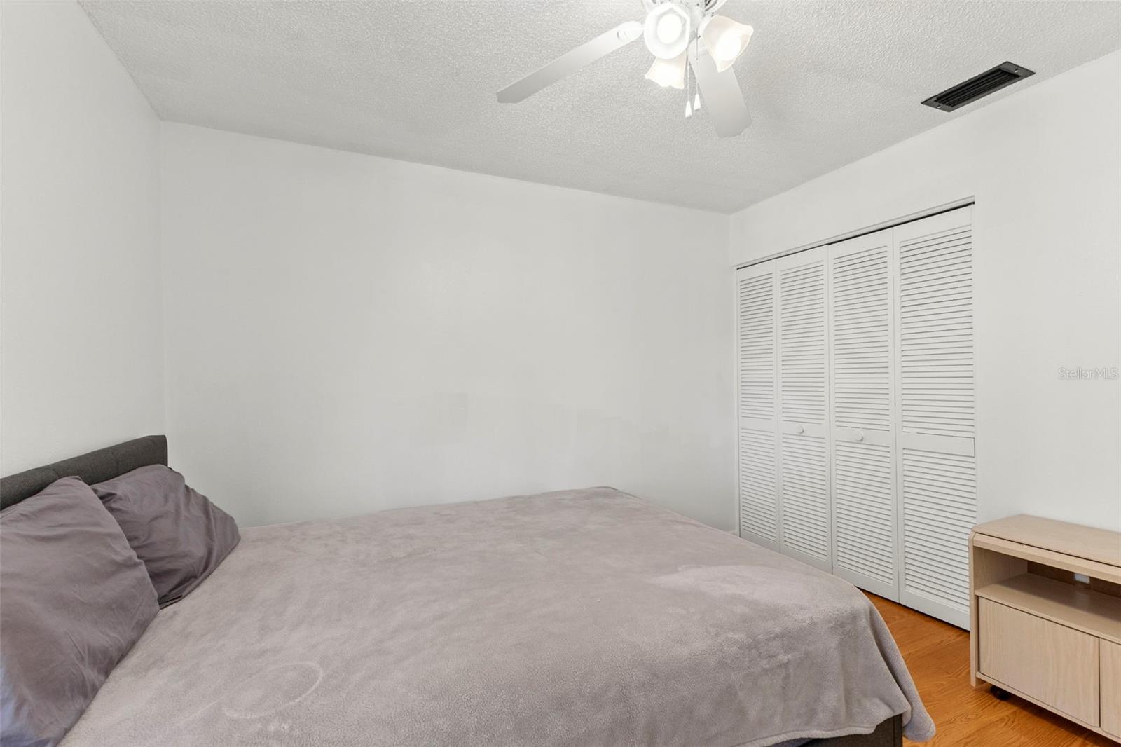 MIRROR LAKE SEC 3 - Residential