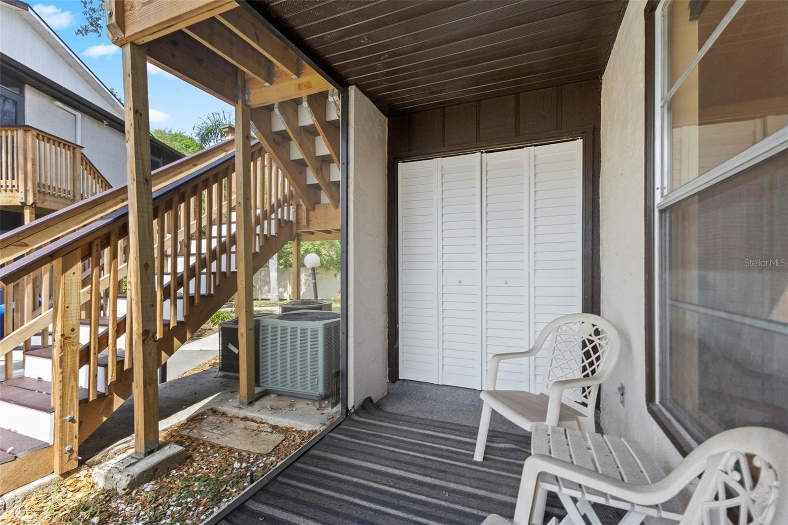 MIRROR LAKE SEC 3 - Residential