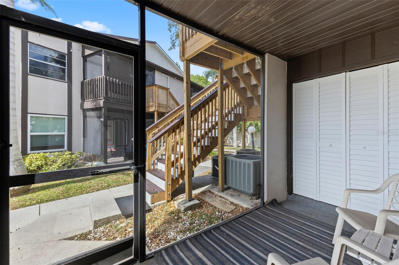 MIRROR LAKE SEC 3 - Residential