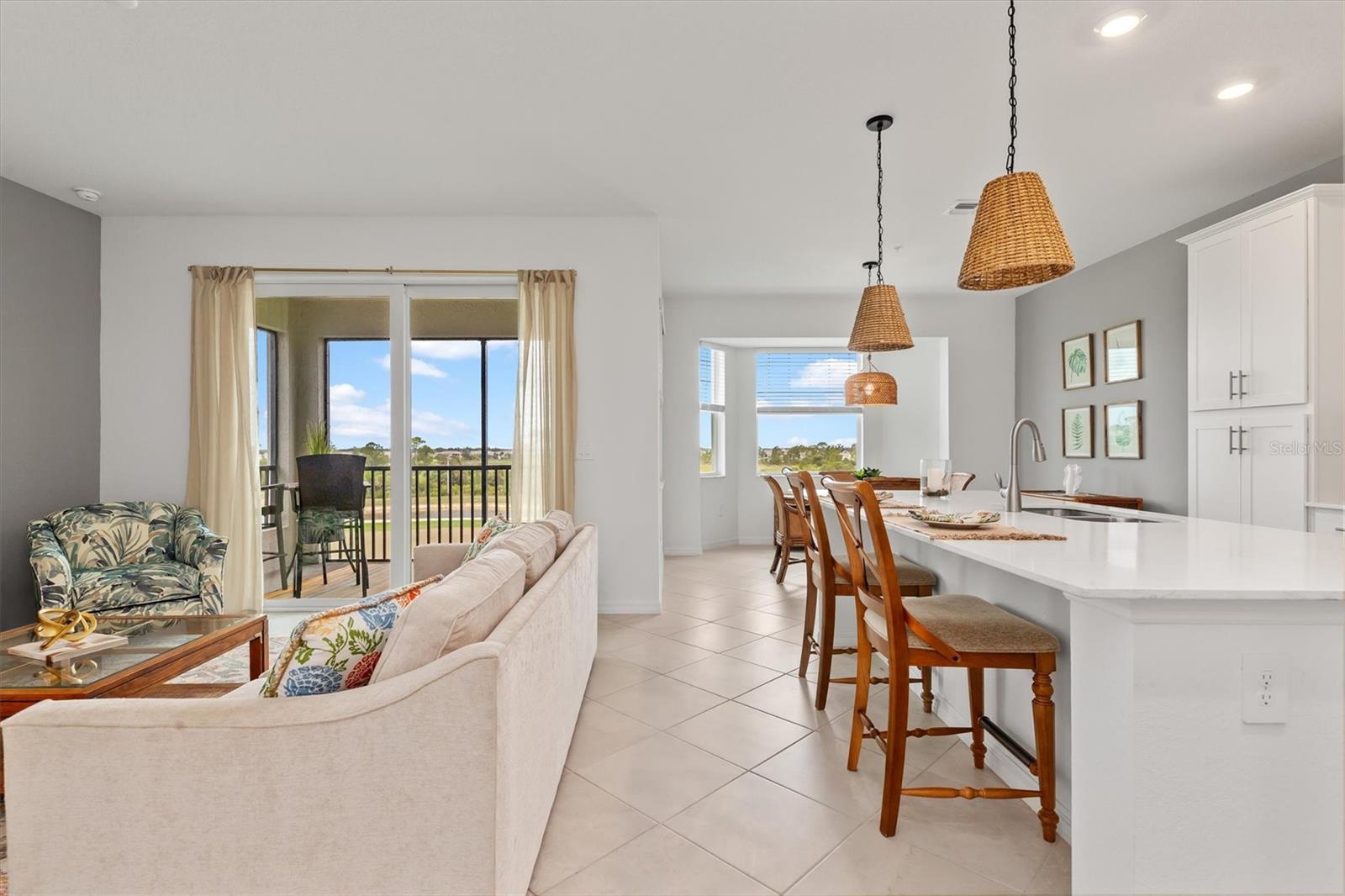 17625 OPAL SAND DRIVE 401