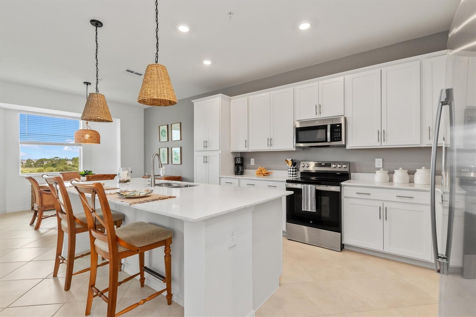 17625 OPAL SAND DRIVE 401