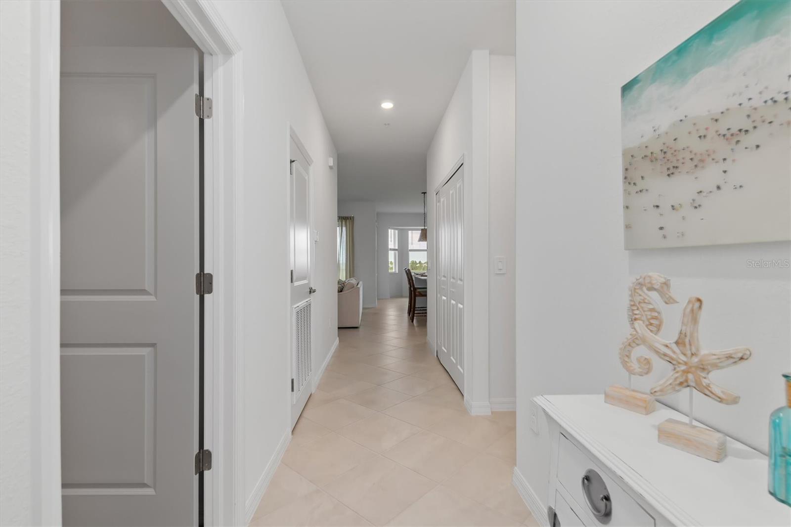17625 OPAL SAND DRIVE 401