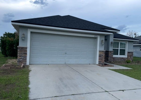 1295 LEGATTO LOOP, DUNDEE, FL 33838 - Image f7f0f9f7dde7b1f4ec332abe57ecb9e3/3141488877