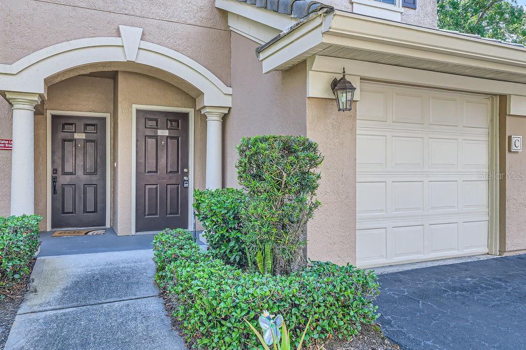 14238 FREDRICKSBURG DRIVE 310