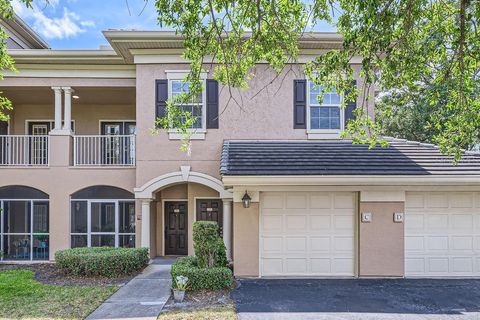 14238 FREDRICKSBURG DRIVE 310 ORLANDO FL 32837