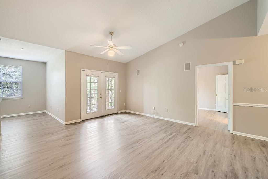 14238 FREDRICKSBURG DRIVE 310