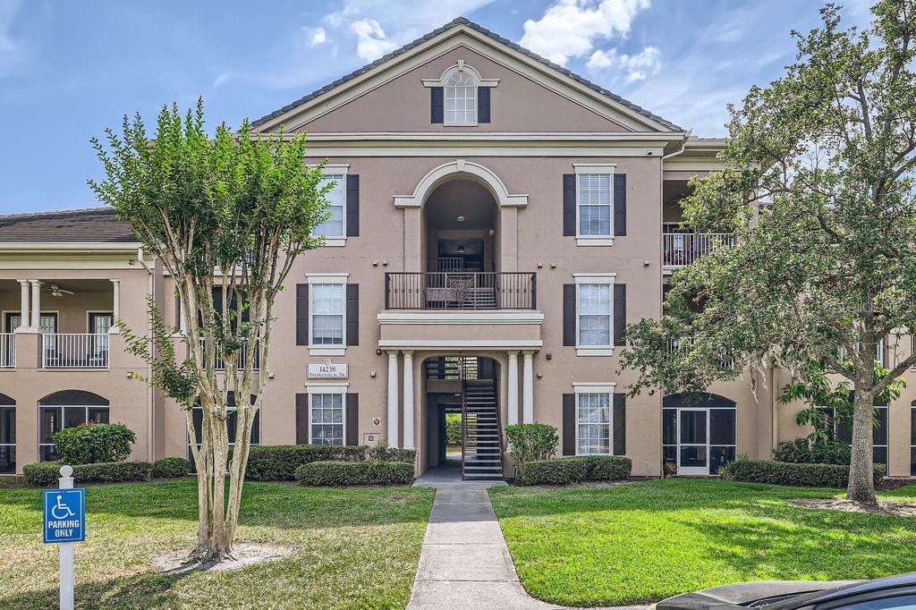 14238 FREDRICKSBURG DRIVE 310