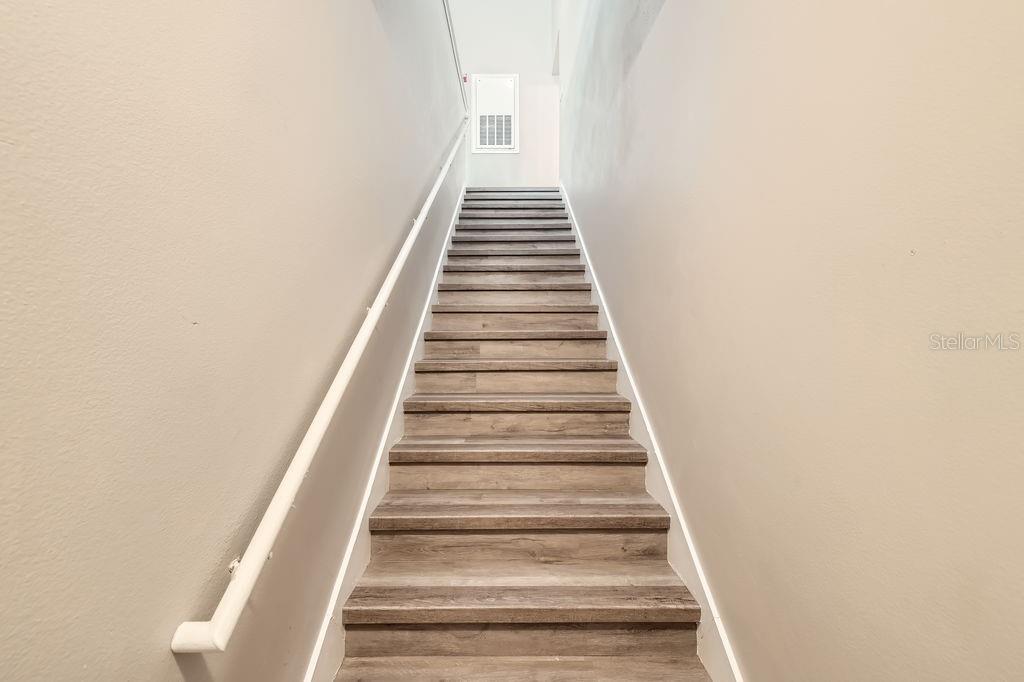 14238 FREDRICKSBURG DRIVE 310