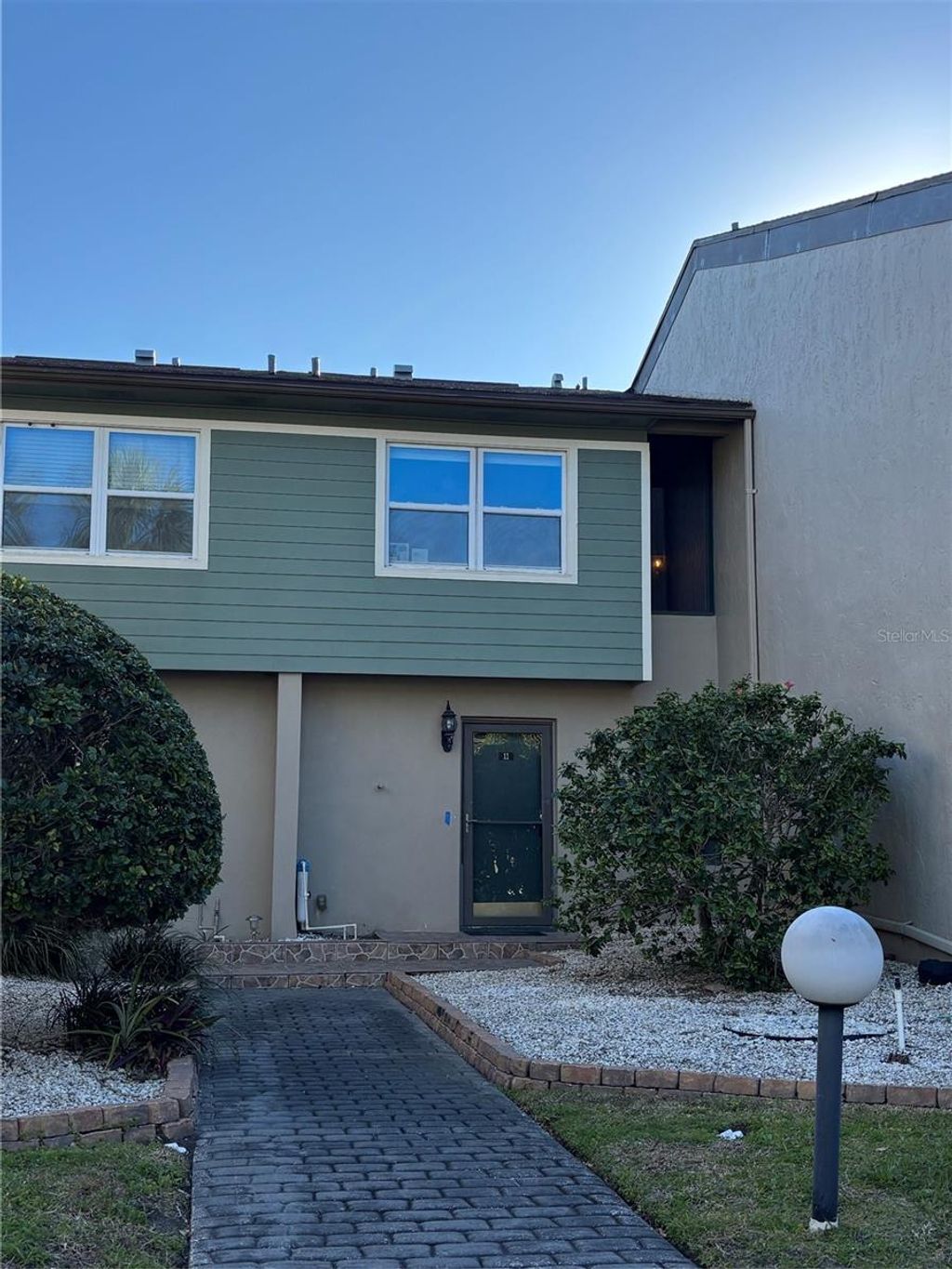 Photo of 1028 Apollo Beach Boulevard #11, Apollo Beach, FL 33572 (MLS # TB8336295)