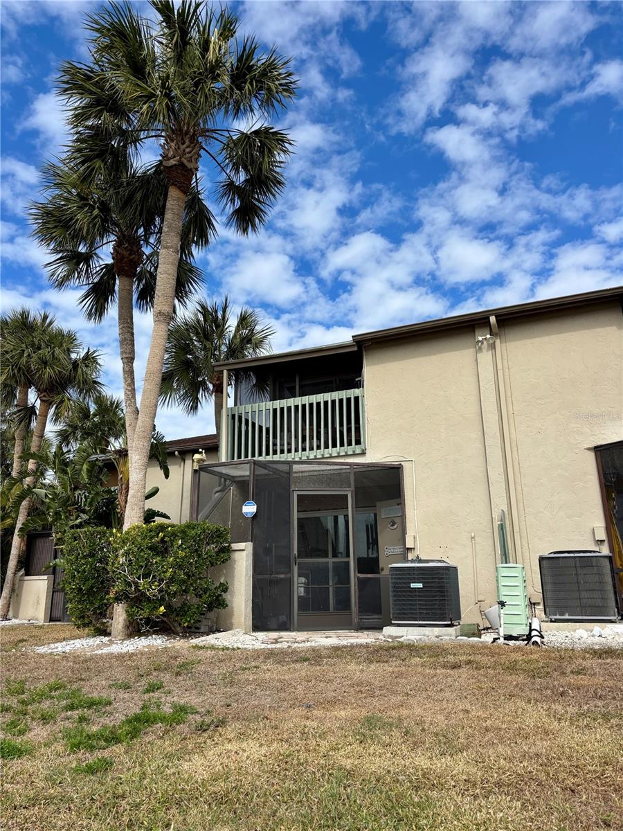 1028 APOLLO BEACH BOULEVARD 11