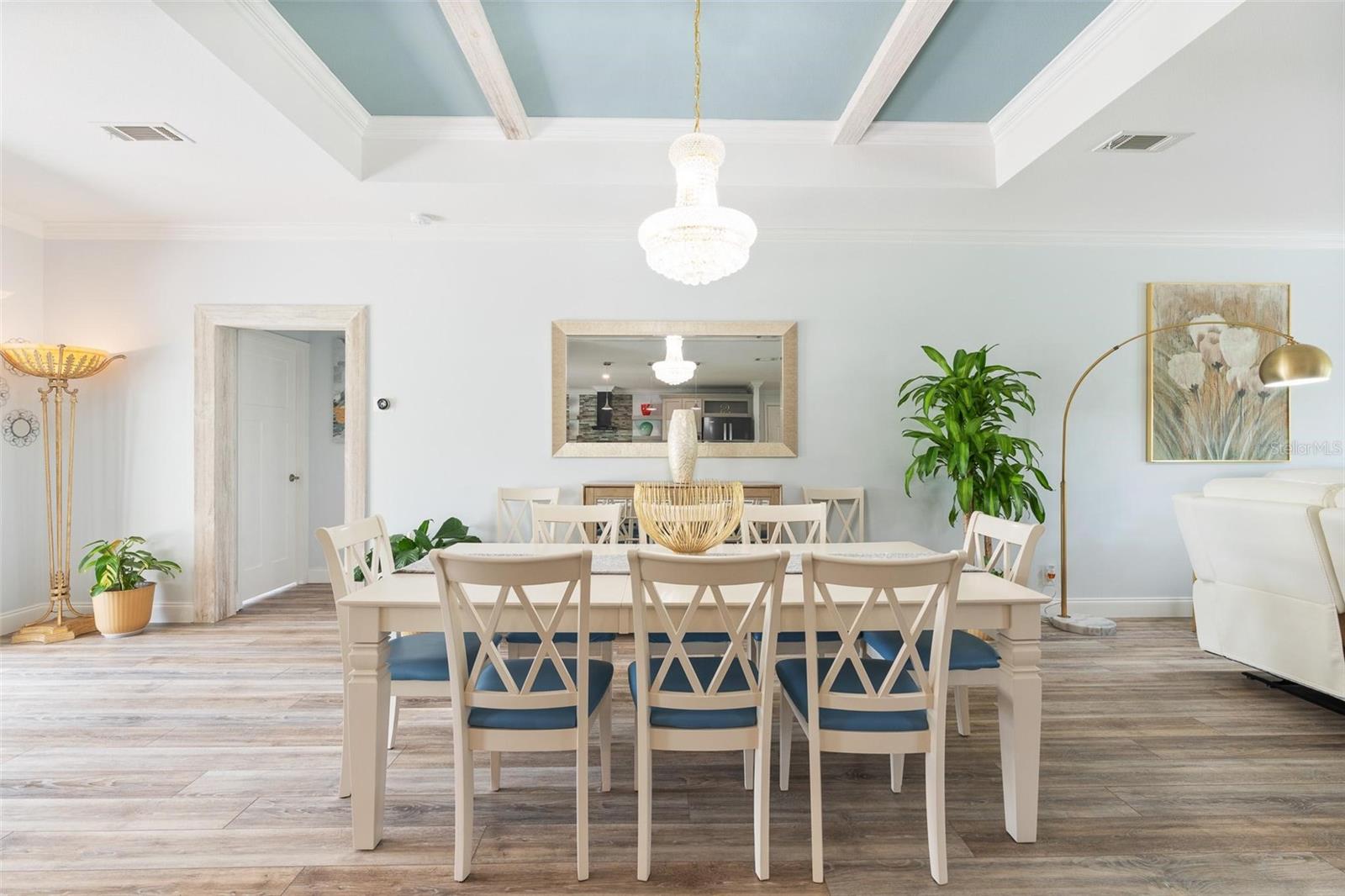 875 VOLCO ROAD