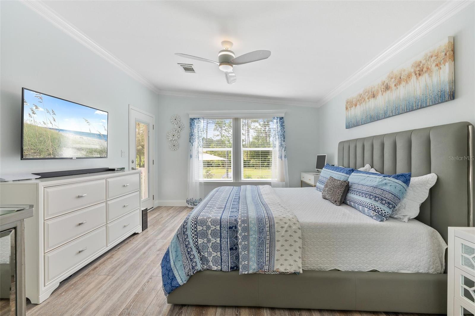 WASHINGTON PARK UNIT 01 - Residential