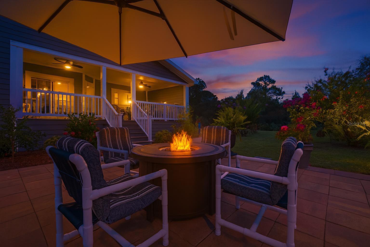 WASHINGTON PARK UNIT 01 - Residential