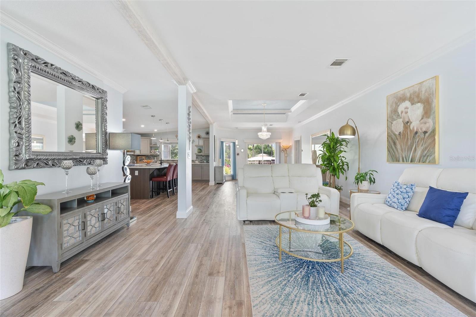 875 VOLCO ROAD