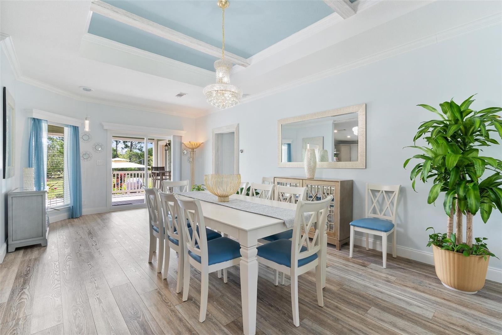 WASHINGTON PARK UNIT 01 - Residential