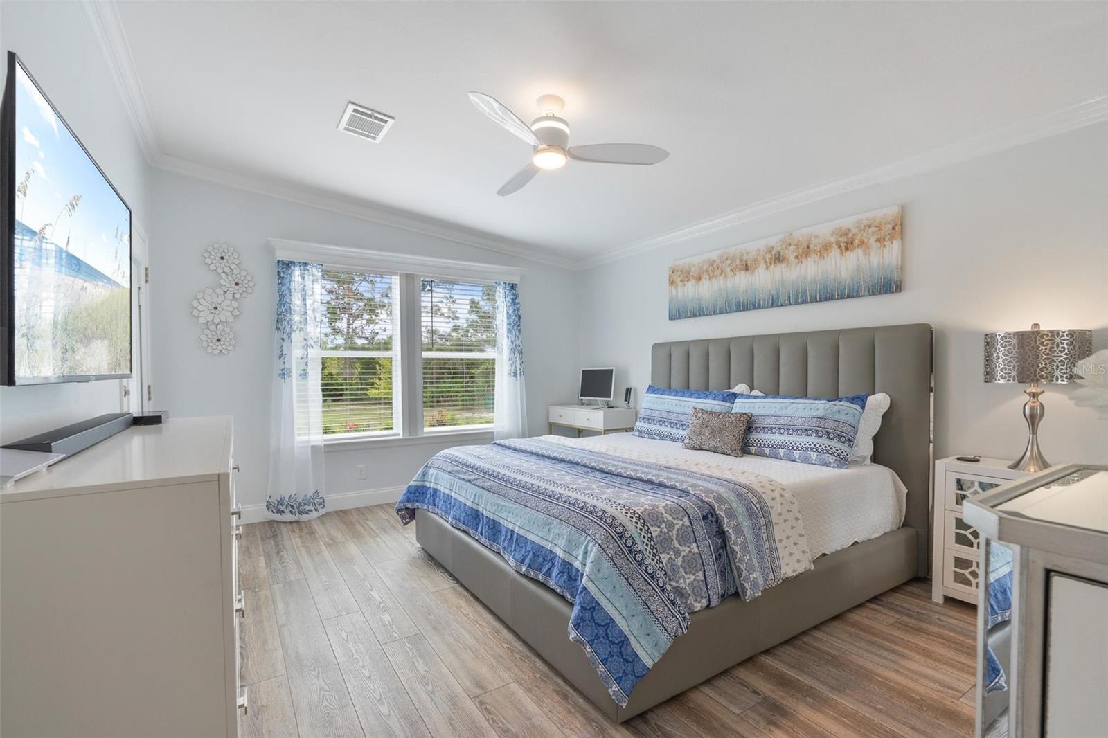 WASHINGTON PARK UNIT 01 - Residential