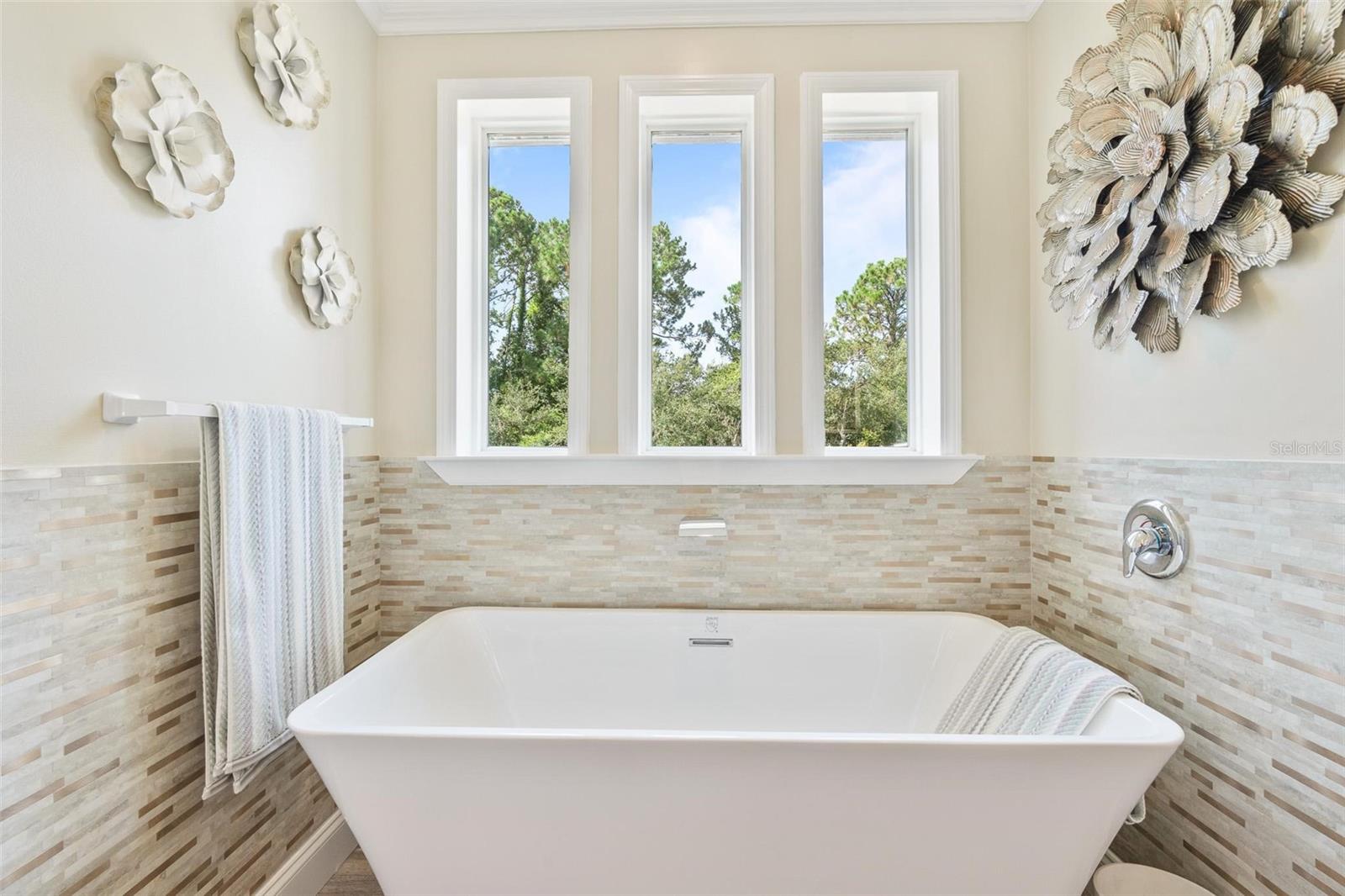 WASHINGTON PARK UNIT 01 - Residential