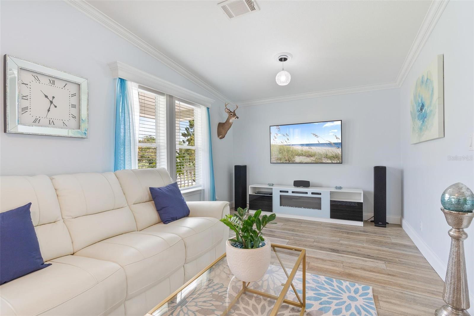 875 VOLCO ROAD