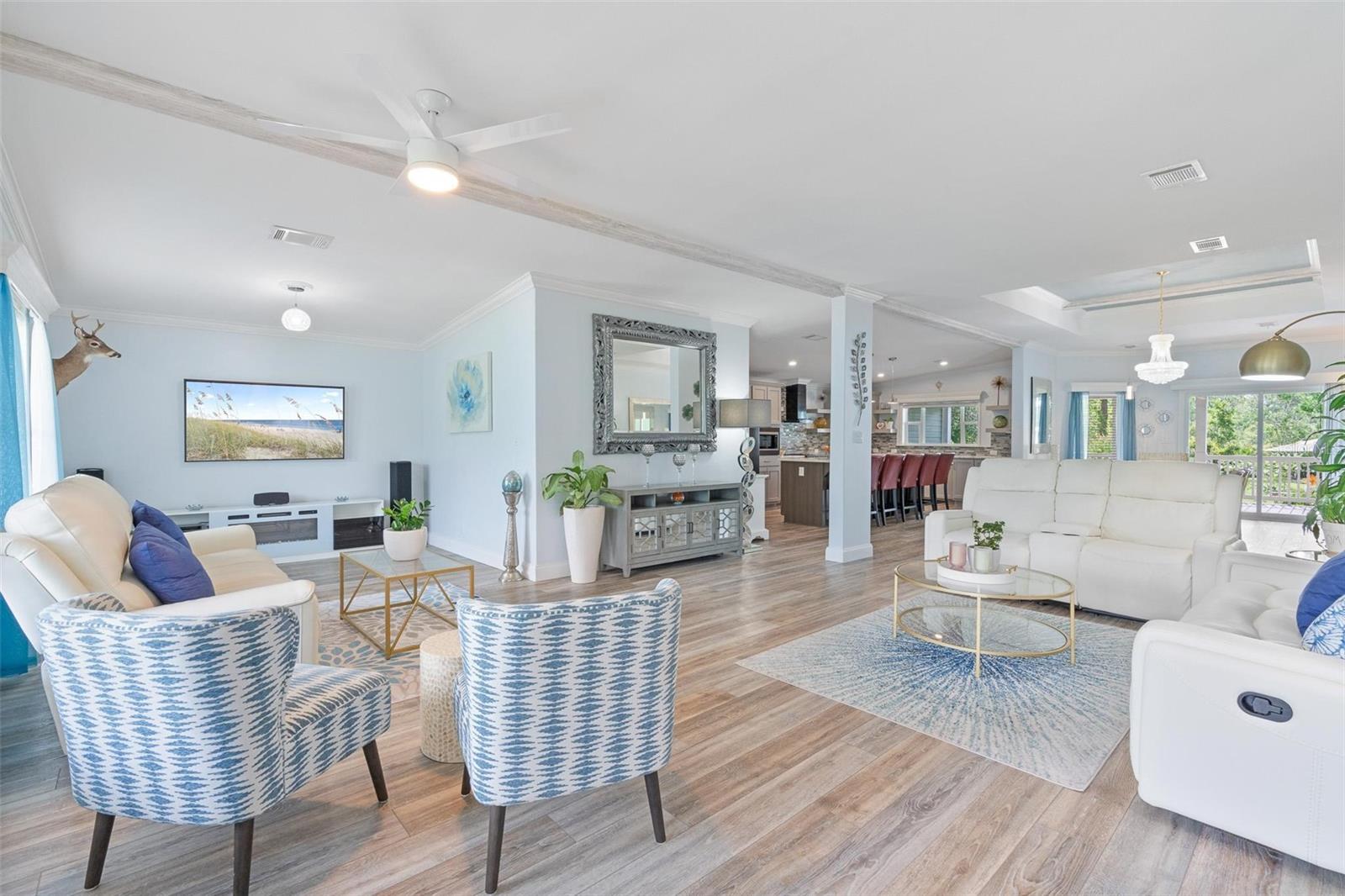 875 VOLCO ROAD