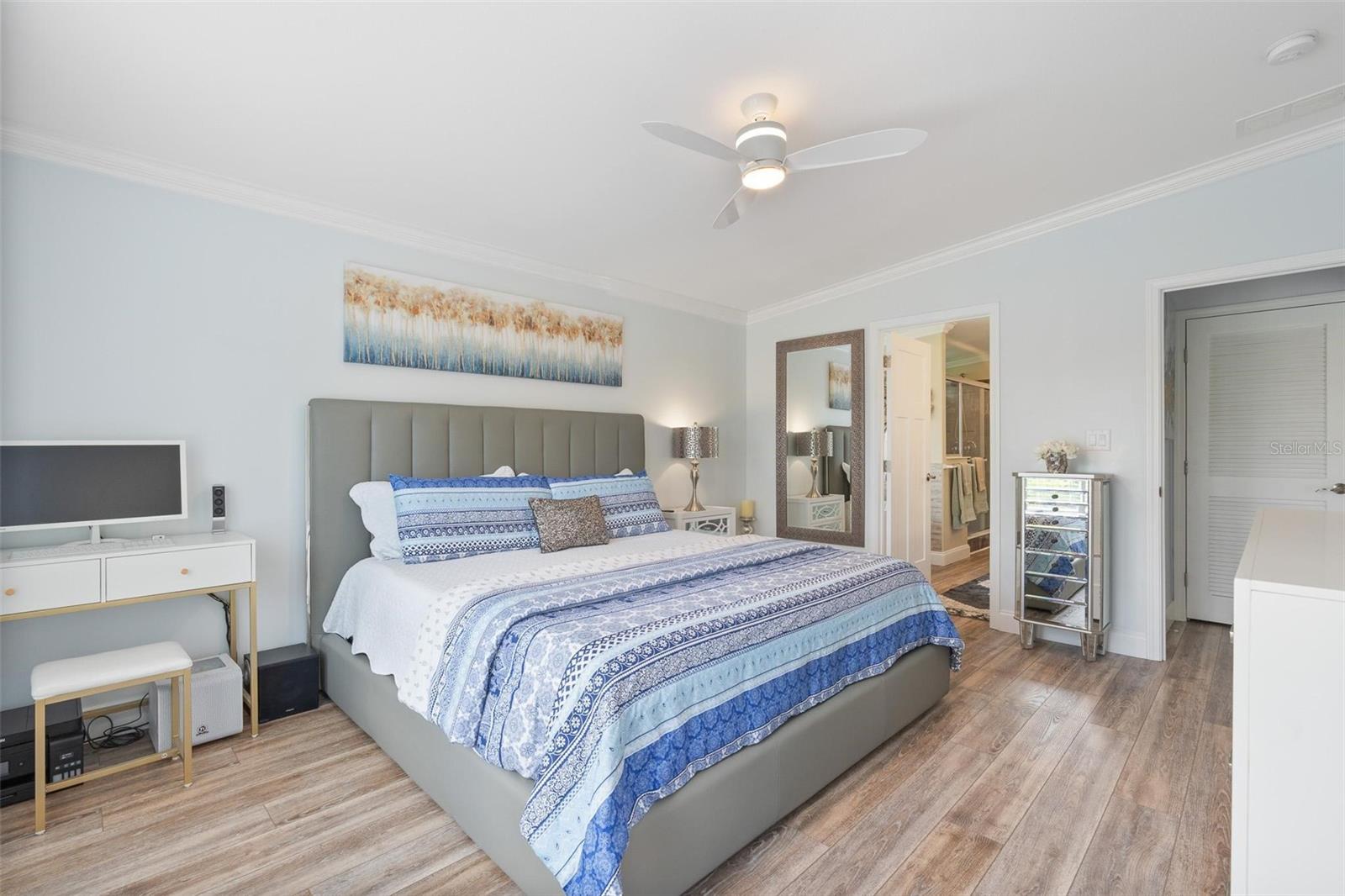 WASHINGTON PARK UNIT 01 - Residential