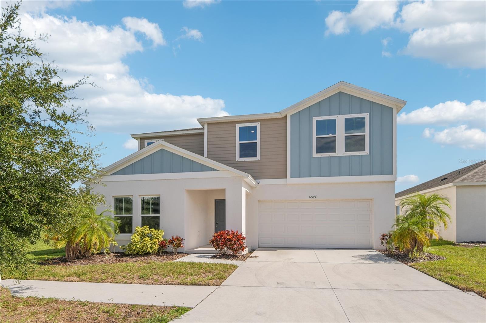 12977 TWIN BRIDGES DRIVE