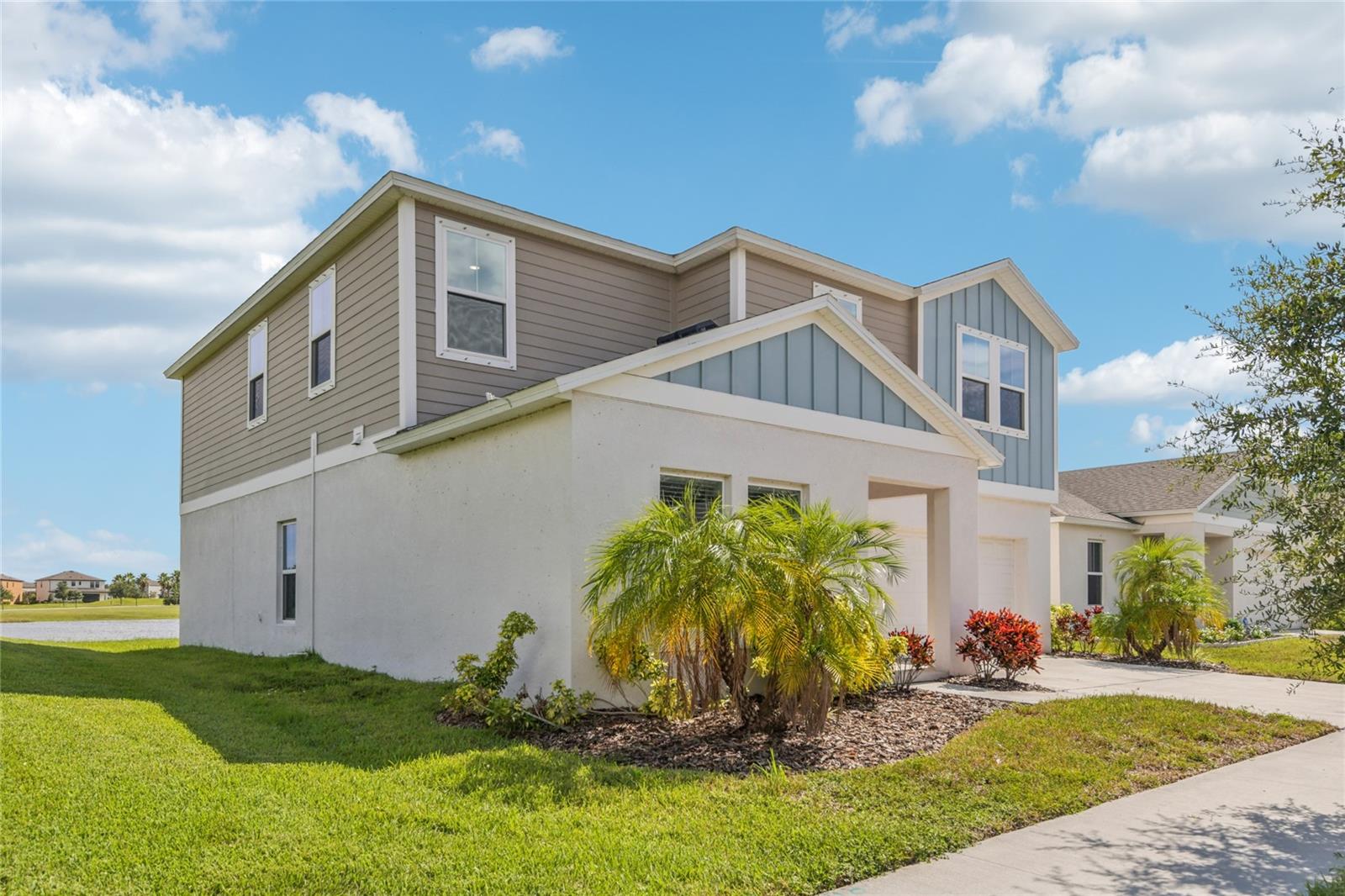12977 TWIN BRIDGES DRIVE