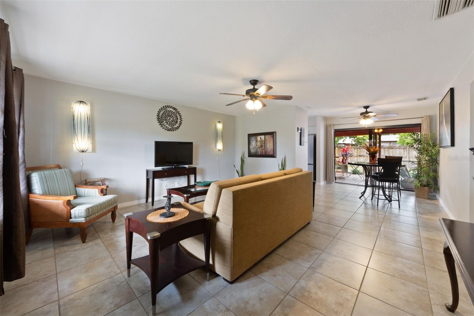 5561 24TH TERRACE N