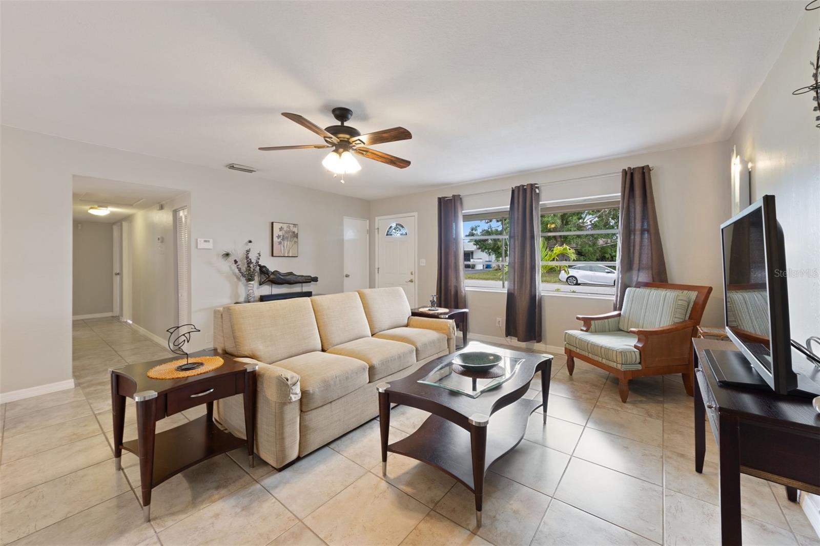 5561 24TH TERRACE N