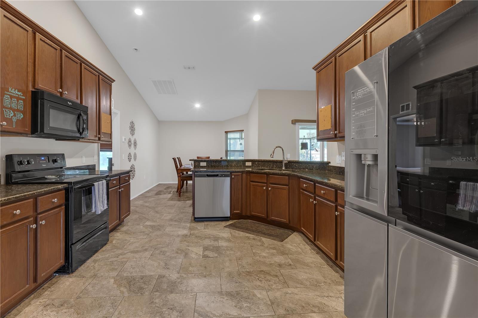 6523 EVERGREEN PARK DRIVE
