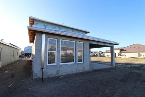 A home in NOKOMIS