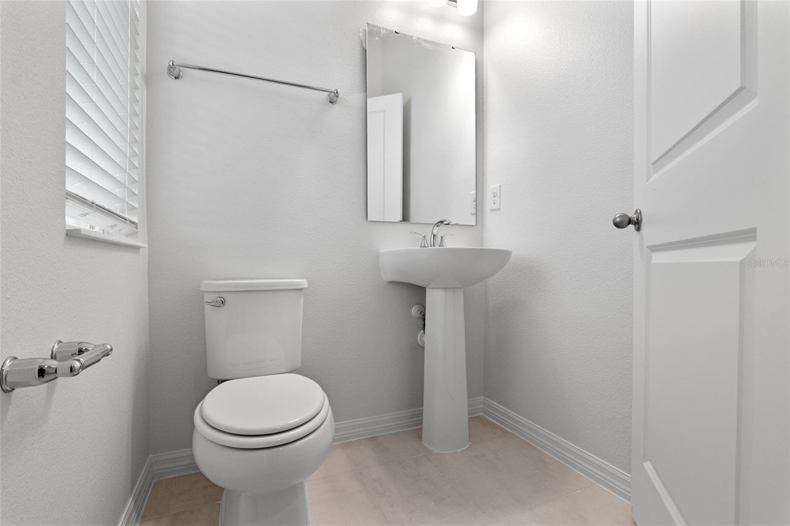 CYPRESS BLUFF PH 1 - Residential Lease