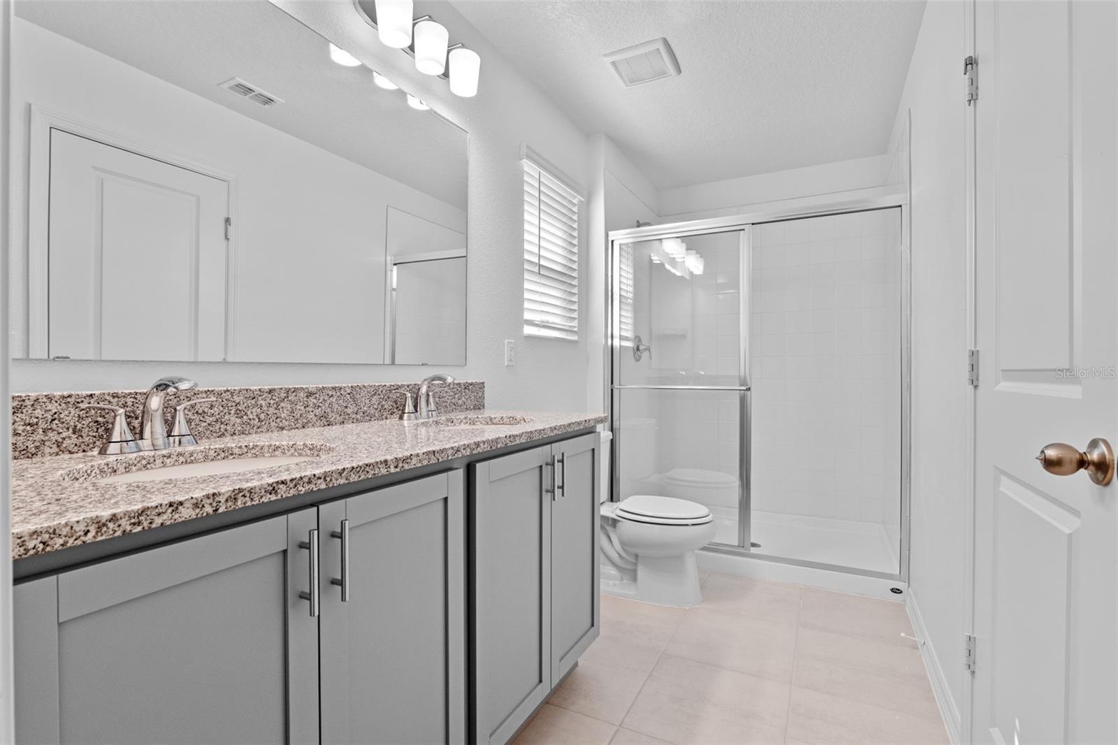 CYPRESS BLUFF PH 1 - Residential Lease