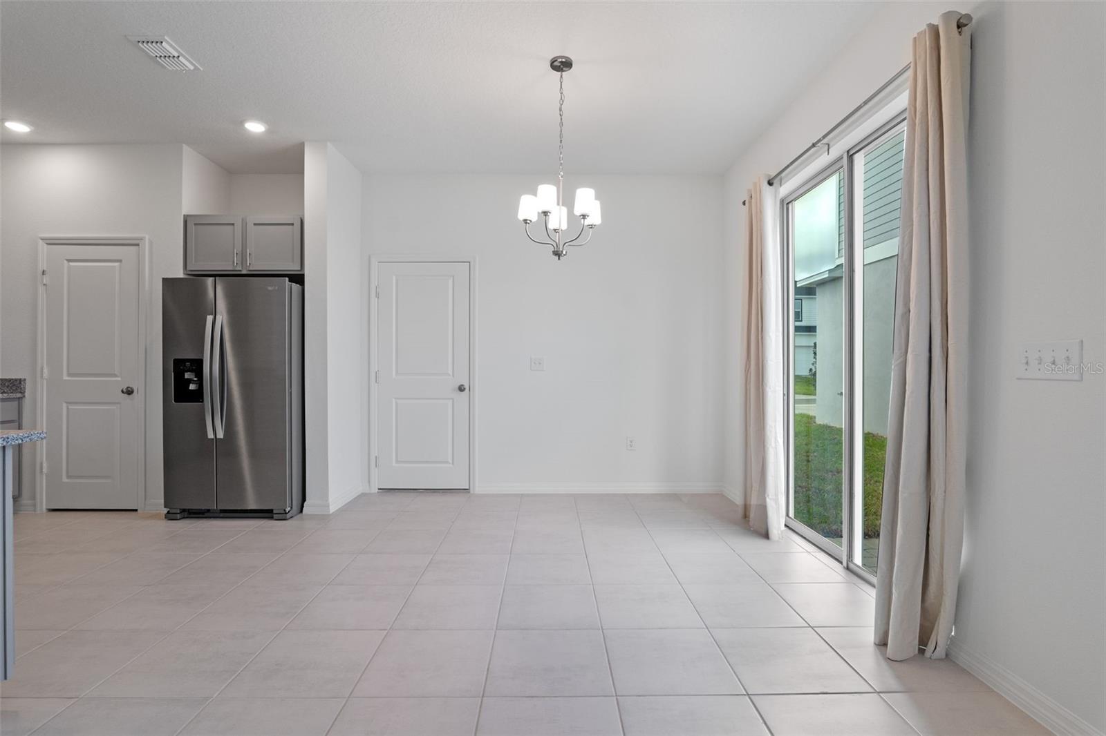 CYPRESS BLUFF PH 1 - Residential Lease