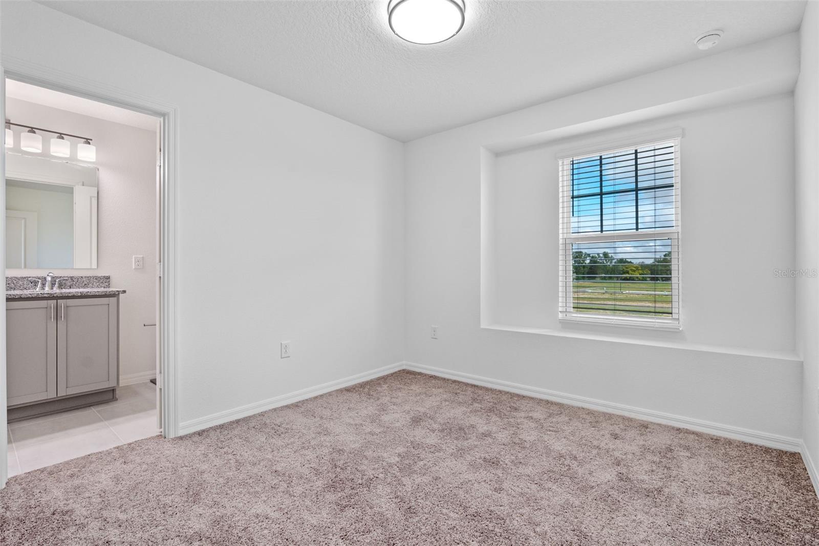 CYPRESS BLUFF PH 1 - Residential Lease