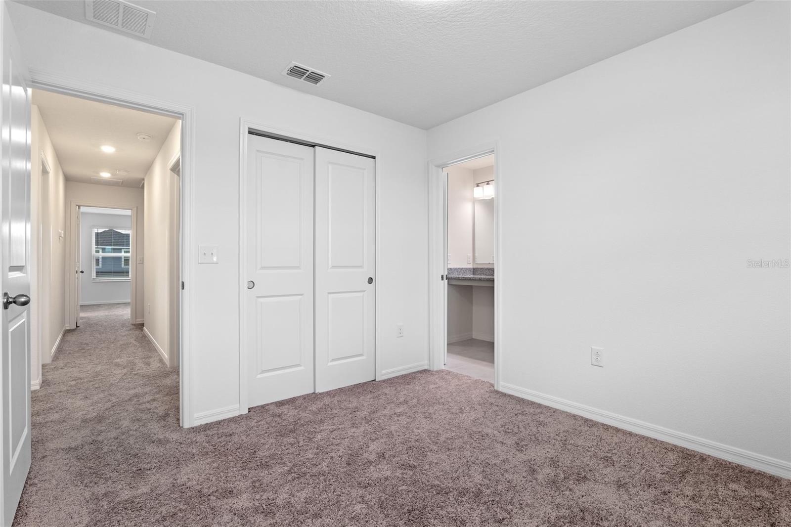 CYPRESS BLUFF PH 1 - Residential Lease