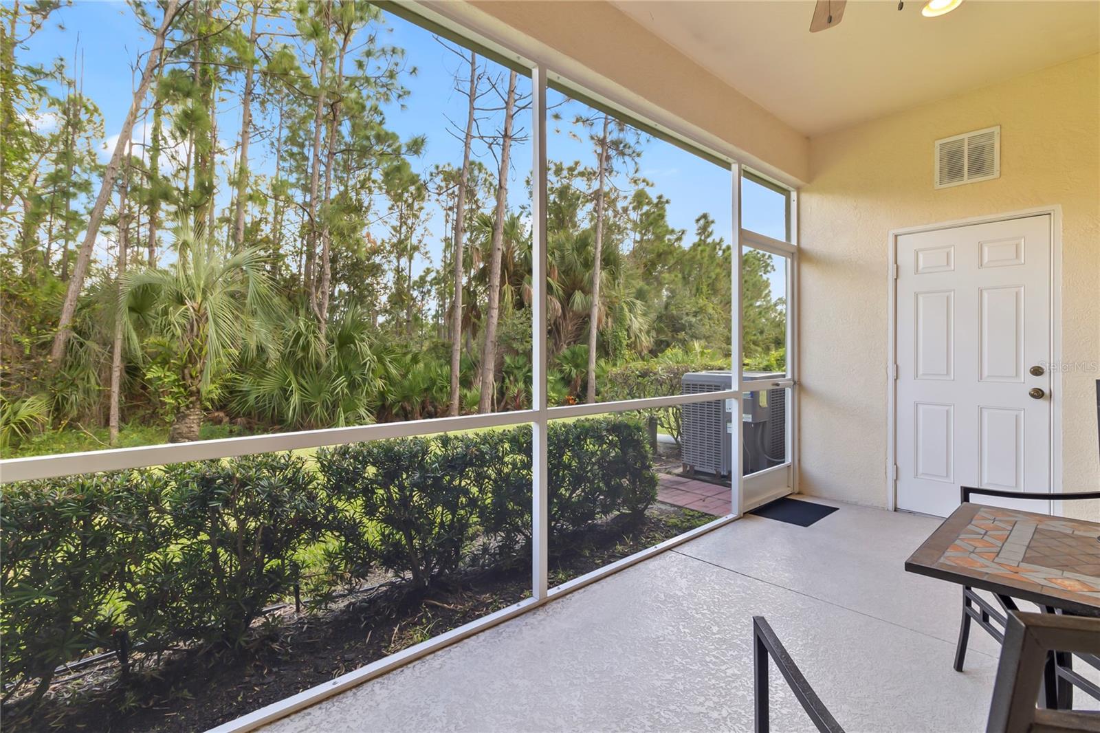 TOWNS AT LAKESIDE - Residential Lease