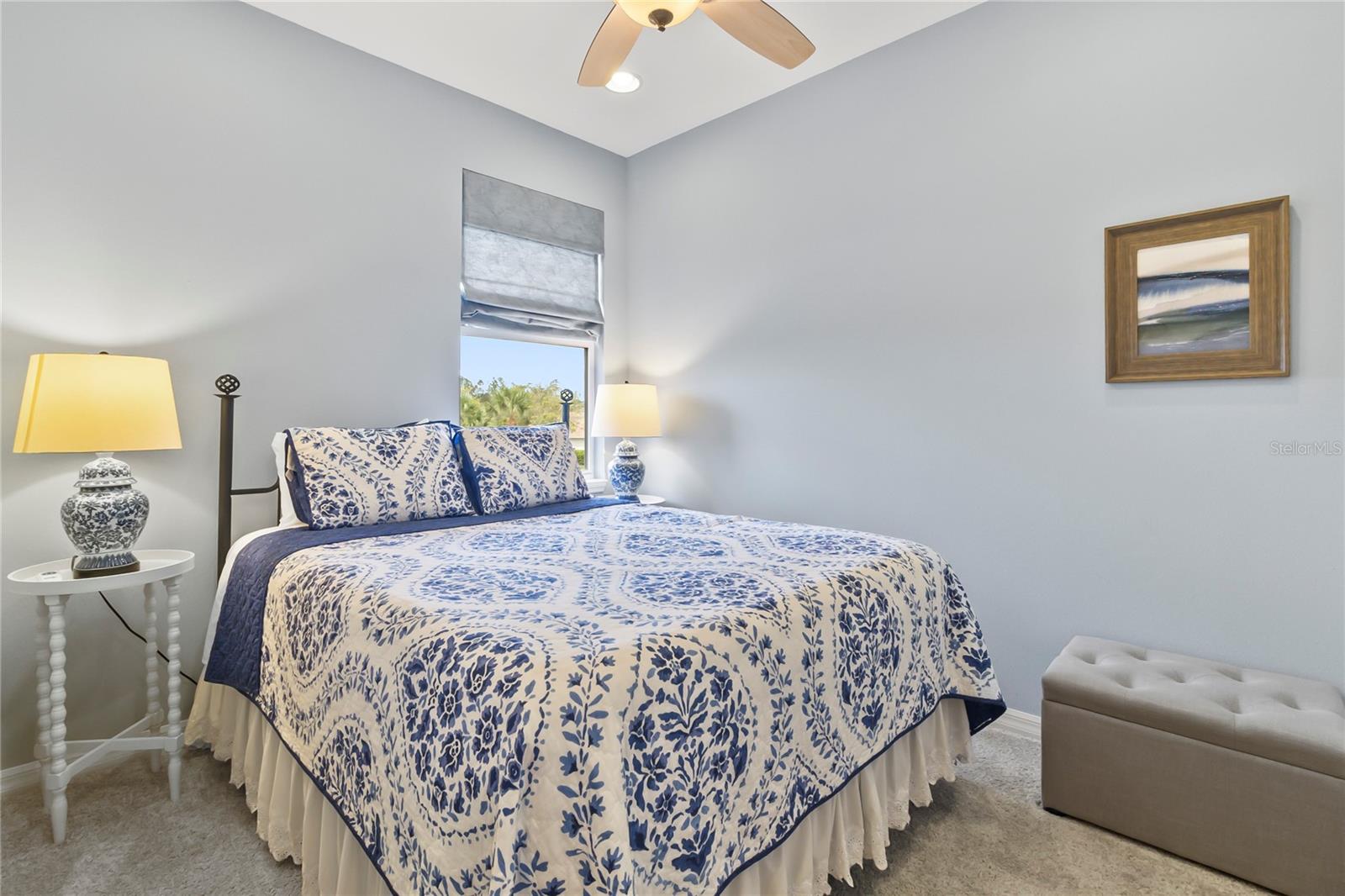 TOWNS AT LAKESIDE - Residential Lease