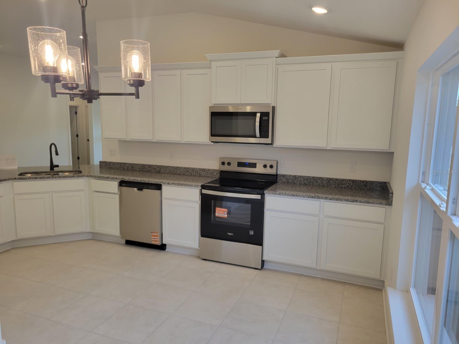 266 VERNY GROVE LANE