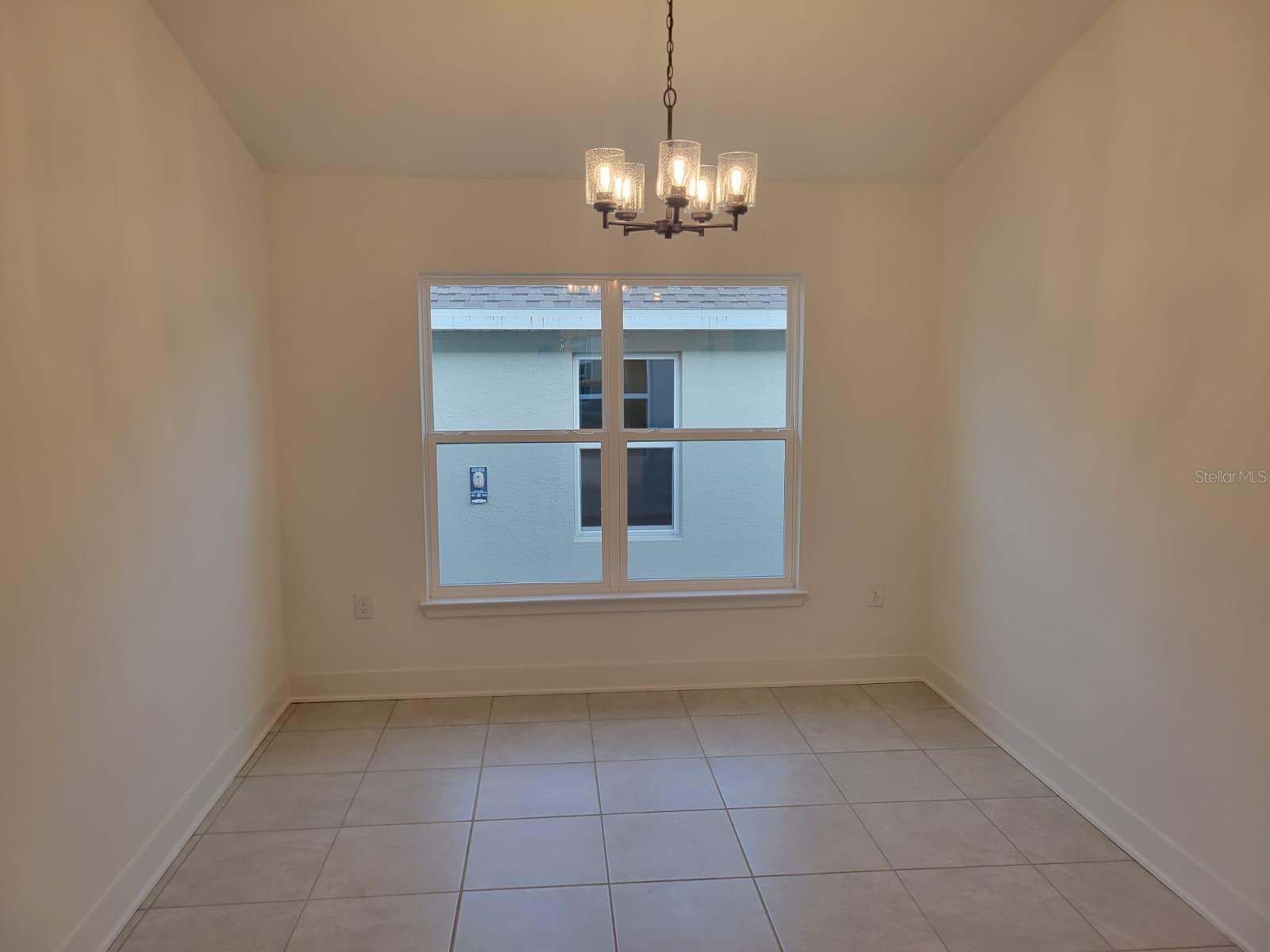 266 VERNY GROVE LANE