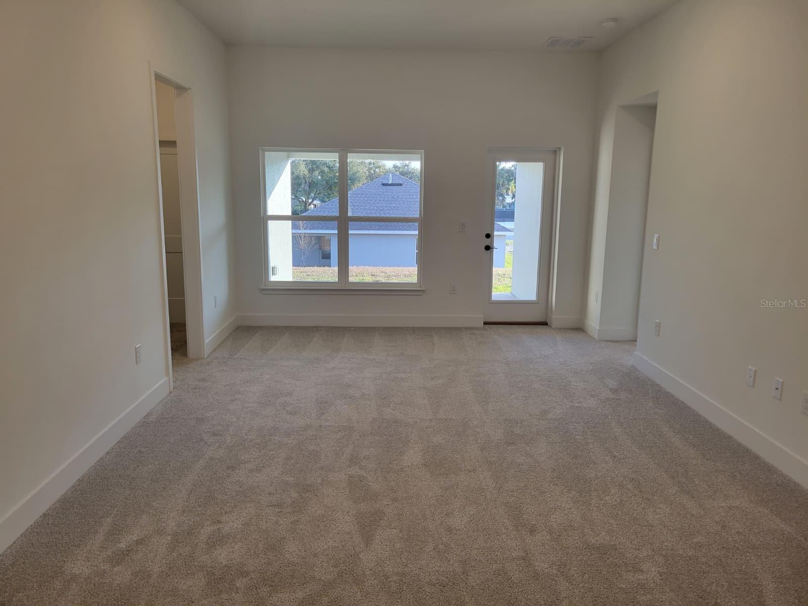 266 VERNY GROVE LANE