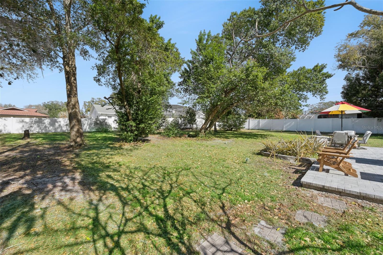 BAY HILL SEC 05 - Residential Lease