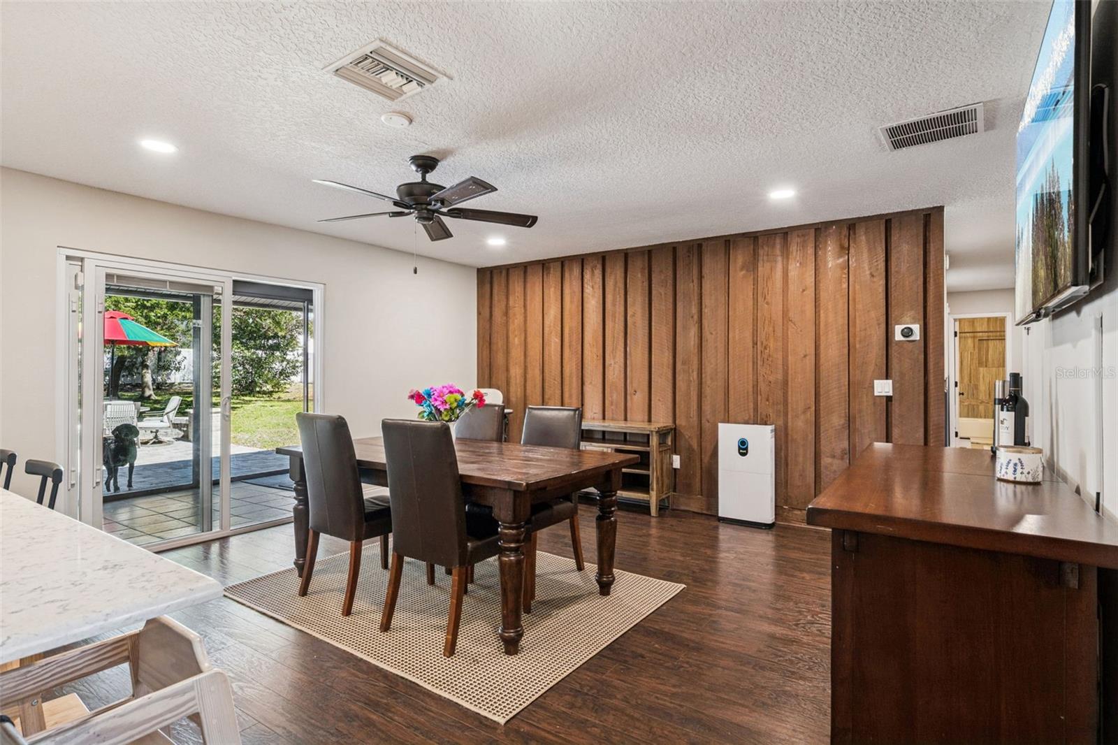 BAY HILL SEC 05 - Residential Lease