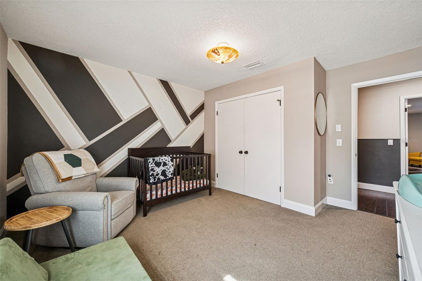 BAY HILL SEC 05 - Residential Lease