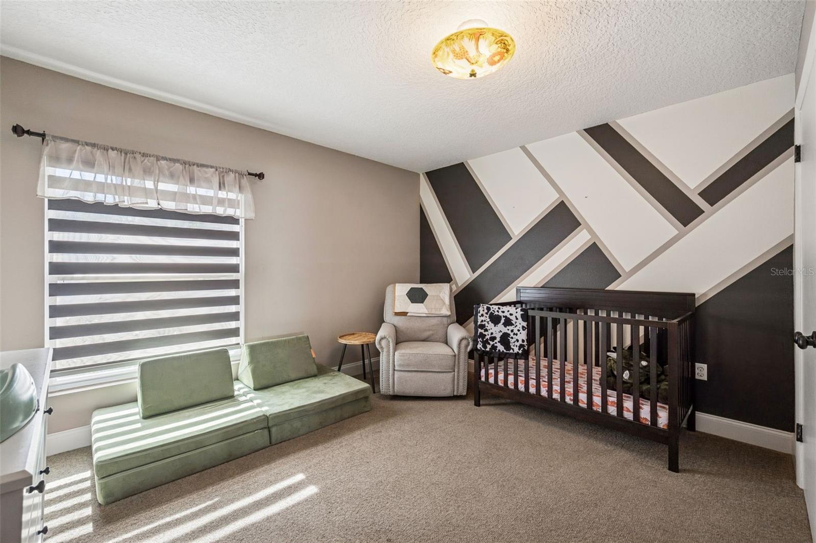 BAY HILL SEC 05 - Residential Lease