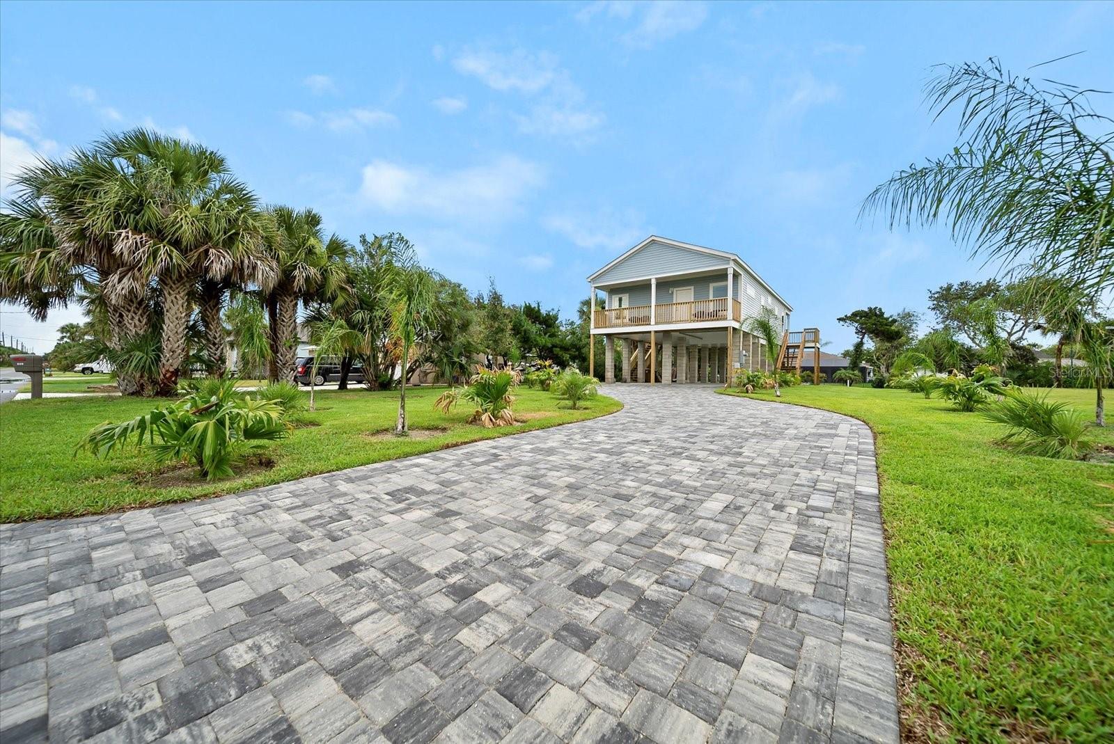 MORNINGSIDE SUB - Residential Lease