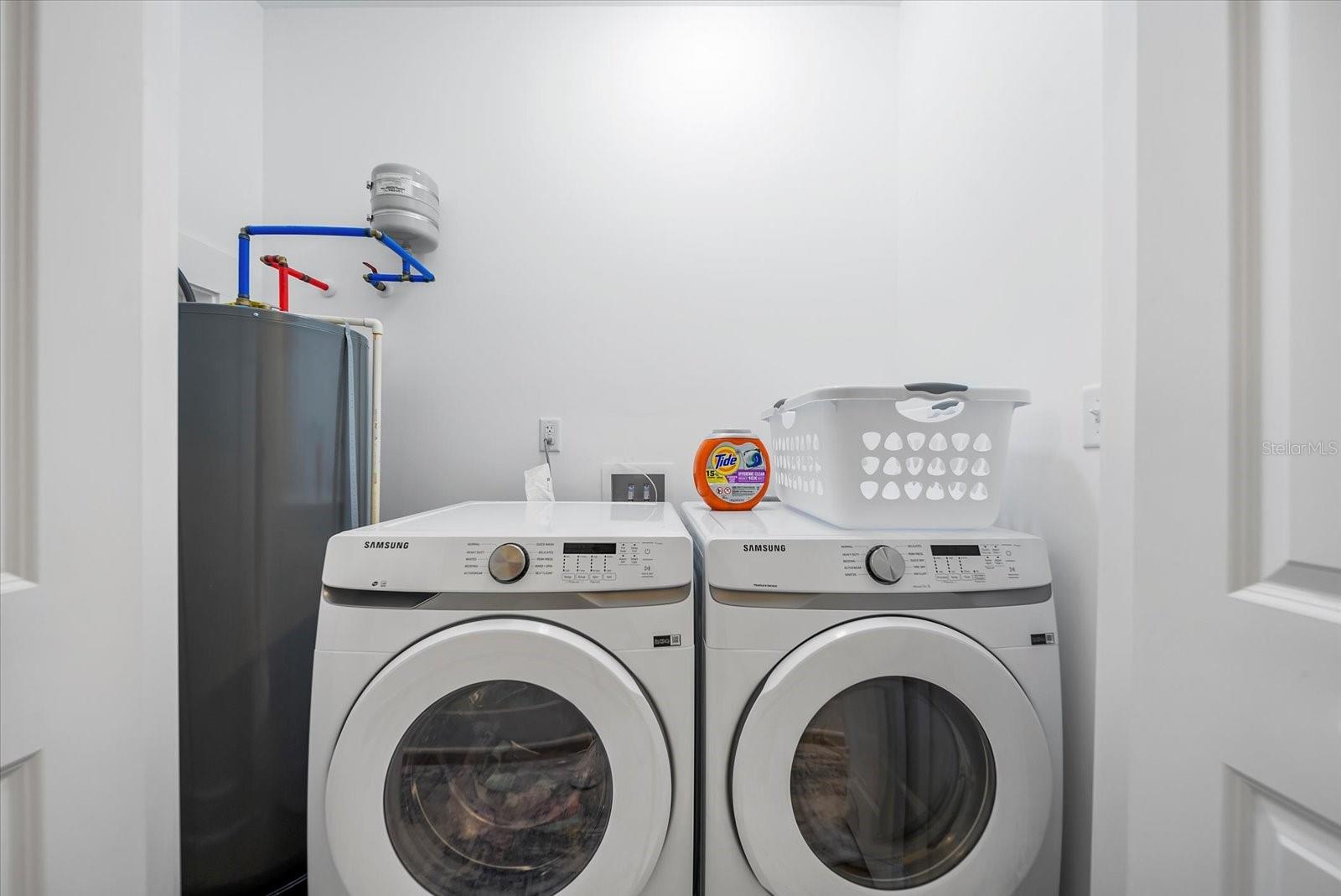 MORNINGSIDE SUB - Residential Lease