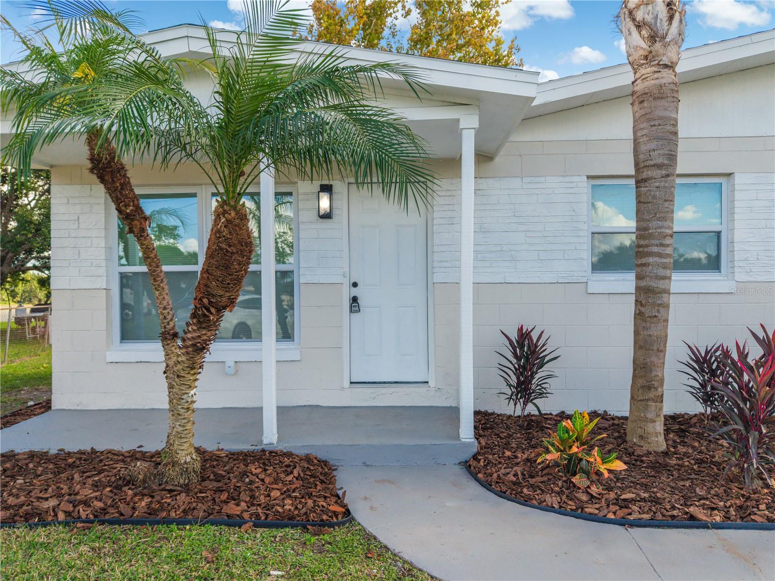 327 AMADOR CIRCLE