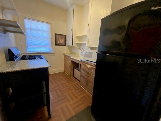 BRONX - Residential Lease