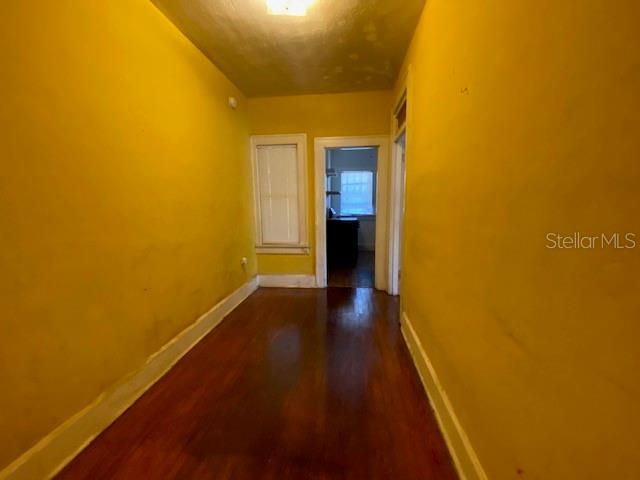 BRONX - Residential Lease