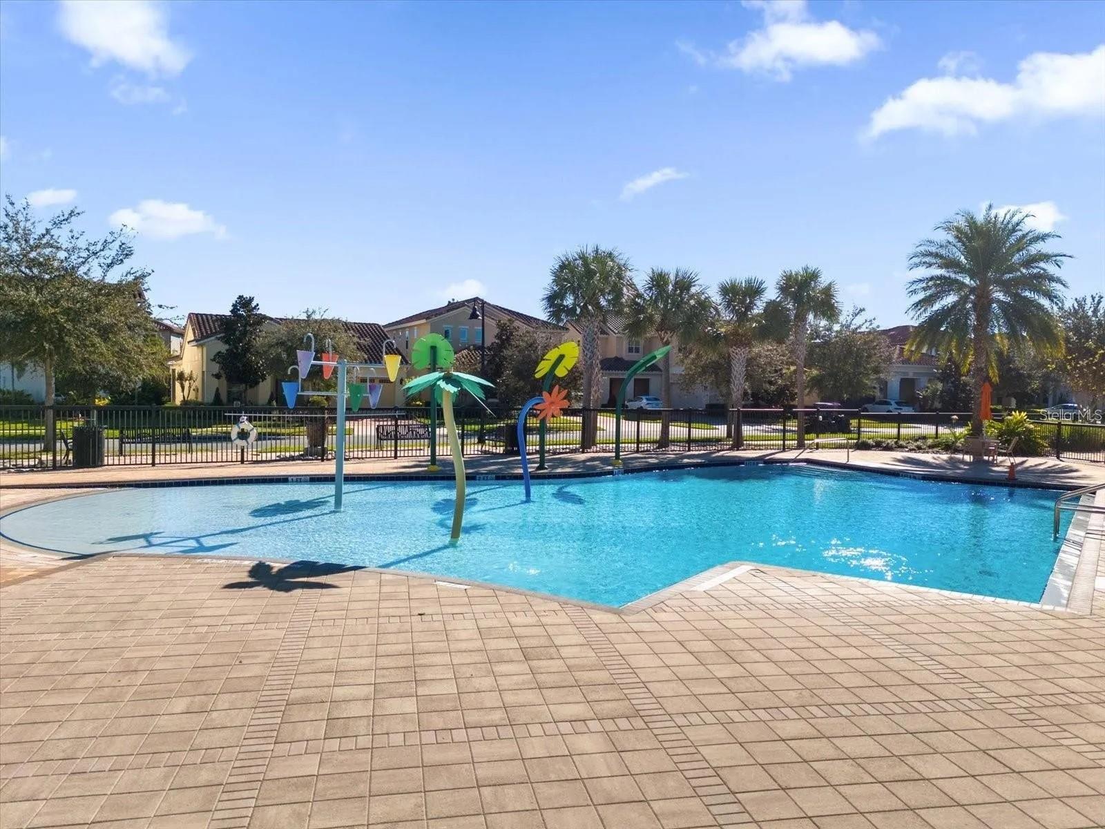 8300 KELSALL DRIVE